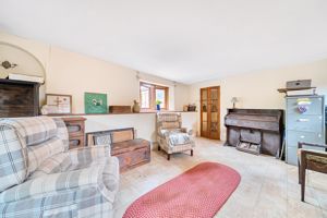 Photo 16- click for photo gallery